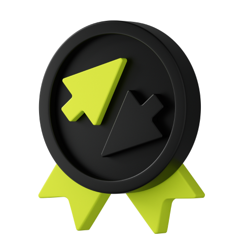 Resilient through Crises